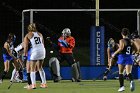 FH vs MIT  Wheaton College Field Hockey vs MIT. - Photo by Keith Nordstrom : Wheaton, Field Hockey